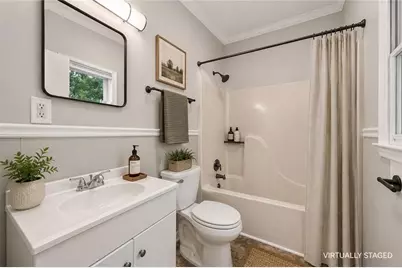 1031 Enoch Drive, Columbus, GA 31906 - Photo 12
