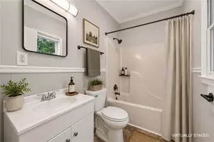 1031 Enoch Dr, Columbus, GA 31906 - Photo 12