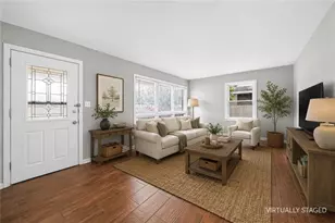 1031 Enoch Dr, Columbus, GA 31906 - Photo 4