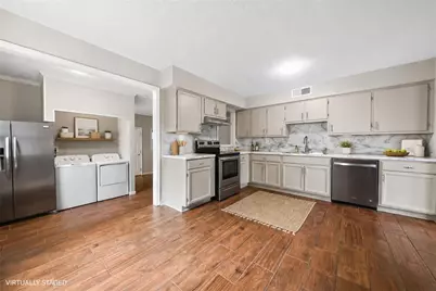 1031 Enoch Drive, Columbus, GA 31906 - Photo 10