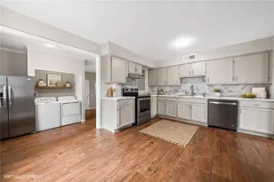 1031 Enoch Dr, Columbus, GA 31906 - Photo 10