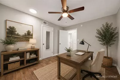 1031 Enoch Drive, Columbus, GA 31906 - Photo 14