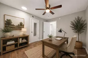 1031 Enoch Dr, Columbus, GA 31906 - Photo 14