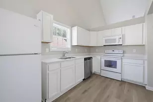 6563 Lake Mill Trce, Lithonia, GA 30038 - Photo 10
