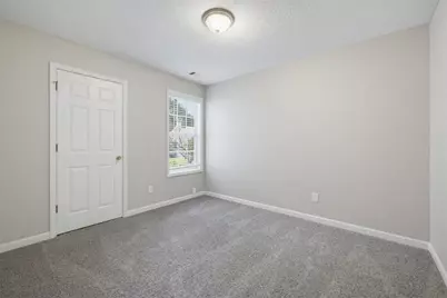 6563 Lake Mill Trace, Lithonia, GA 30038 - Photo 18