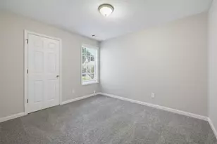6563 Lake Mill Trce, Lithonia, GA 30038 - Photo 18
