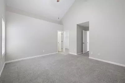 6563 Lake Mill Trace, Lithonia, GA 30038 - Photo 14