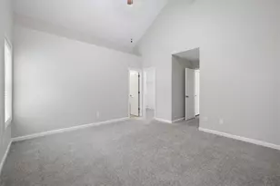 6563 Lake Mill Trce, Lithonia, GA 30038 - Photo 14