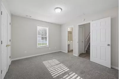 6563 Lake Mill Trace, Lithonia, GA 30038 - Photo 16