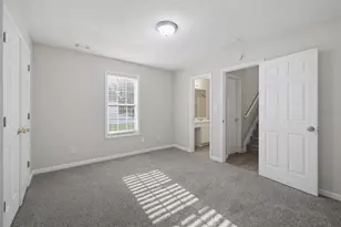6563 Lake Mill Trce, Lithonia, GA 30038 - Photo 16