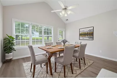 6563 Lake Mill Trace, Lithonia, GA 30038 - Photo 12