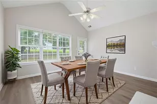 6563 Lake Mill Trce, Lithonia, GA 30038 - Photo 12