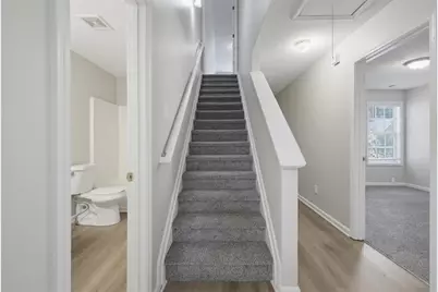 6563 Lake Mill Trace, Lithonia, GA 30038 - Photo 20