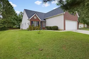 6563 Lake Mill Trce, Lithonia, GA 30038 - Photo 2