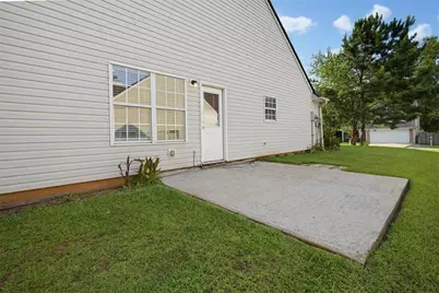 6563 Lake Mill Trace, Lithonia, GA 30038 - Photo 26