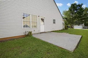 6563 Lake Mill Trce, Lithonia, GA 30038 - Photo 26