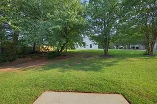 6563 Lake Mill Trce, Lithonia, GA 30038 - Photo 22