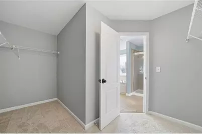 5962 Lexington Way, Braselton, GA 30517 - Photo 46