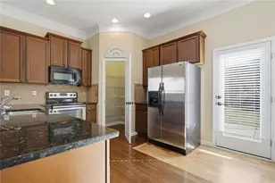 5962 Lexington Way, Braselton, GA 30517 - Photo 20