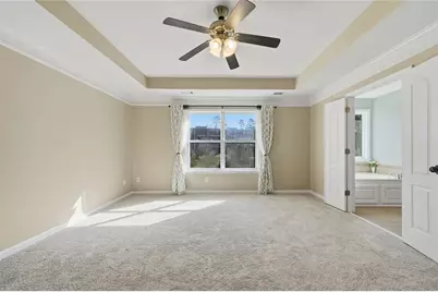 5962 Lexington Way, Braselton, GA 30517 - Photo 40