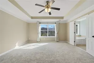 5962 Lexington Way, Braselton, GA 30517 - Photo 40