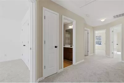 5962 Lexington Way, Braselton, GA 30517 - Photo 30