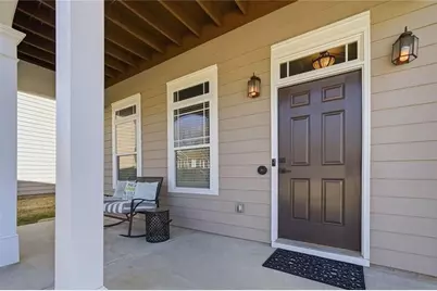 5962 Lexington Way, Braselton, GA 30517 - Photo 52