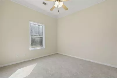 5962 Lexington Way, Braselton, GA 30517 - Photo 26