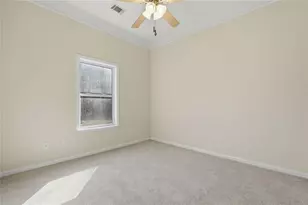 5962 Lexington Way, Braselton, GA 30517 - Photo 26