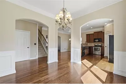 5962 Lexington Way, Braselton, GA 30517 - Photo 16