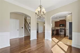 5962 Lexington Way, Braselton, GA 30517 - Photo 16