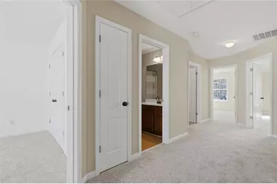 5962 Lexington Way, Braselton, GA 30517 - Photo 30
