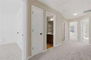 5962 Lexington Way, Braselton, GA 30517 - Photo 30