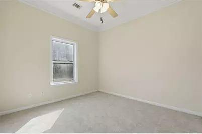 5962 Lexington Way, Braselton, GA 30517 - Photo 26