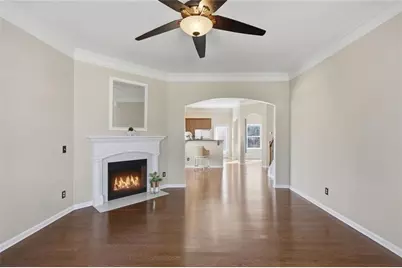 5962 Lexington Way, Braselton, GA 30517 - Photo 6