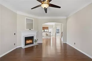 5962 Lexington Way, Braselton, GA 30517 - Photo 6