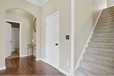 5962 Lexington Way, Braselton, GA 30517 - Photo 24
