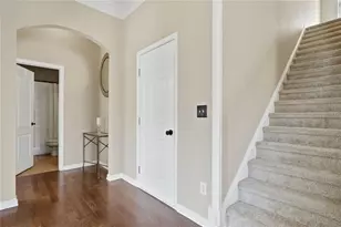 5962 Lexington Way, Braselton, GA 30517 - Photo 24