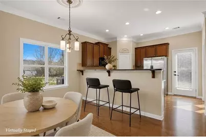 5962 Lexington Way, Braselton, GA 30517 - Photo 10