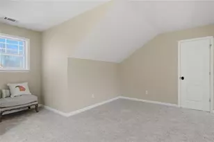 5962 Lexington Way, Braselton, GA 30517 - Photo 44