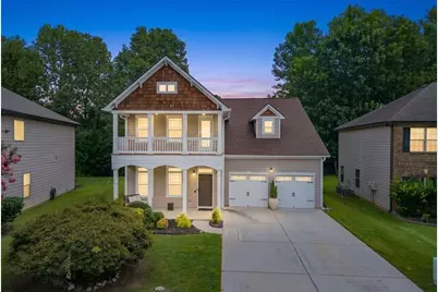 5962 Lexington Way, Braselton, GA 30517 - Photo 56