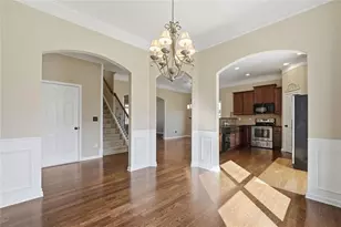 5962 Lexington Way, Braselton, GA 30517 - Photo 16