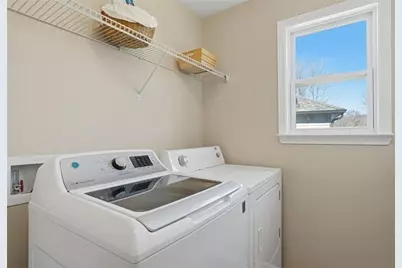 5962 Lexington Way, Braselton, GA 30517 - Photo 34