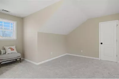 5962 Lexington Way, Braselton, GA 30517 - Photo 44