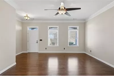 5962 Lexington Way, Braselton, GA 30517 - Photo 8