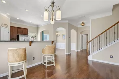 5962 Lexington Way, Braselton, GA 30517 - Photo 12
