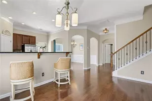 5962 Lexington Way, Braselton, GA 30517 - Photo 12