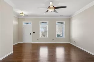 5962 Lexington Way, Braselton, GA 30517 - Photo 8