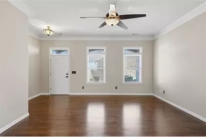 5962 Lexington Way, Braselton, GA 30517 - Photo 8