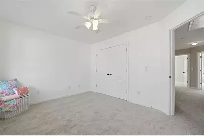 5962 Lexington Way, Braselton, GA 30517 - Photo 32